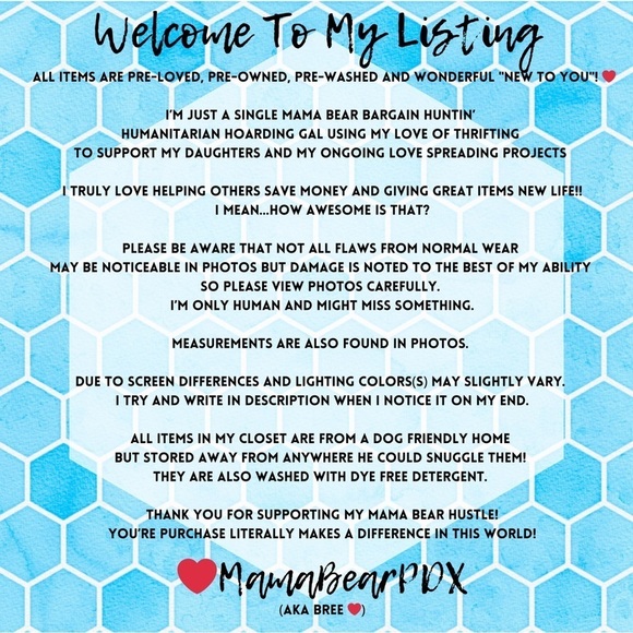 Anthropologie Vanessa Virginia Floral Cap Sleeve Babydoll Top Woman’s Size S - Picture 10 of 11